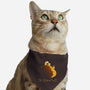 D'oh-ne-Cat-Adjustable-Pet Collar-estudiofitas