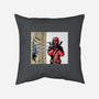 Here's Logan-None-Removable Cover-Throw Pillow-Barbadifuoco