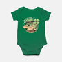 Paddy Is The Way-Baby-Basic-Onesie-retrodivision