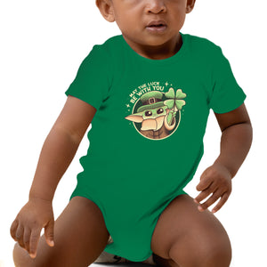 Paddy Is The Way