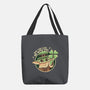 Paddy Is The Way-None-Basic Tote-Bag-retrodivision