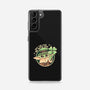 Paddy Is The Way-Samsung-Snap-Phone Case-retrodivision