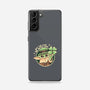 Paddy Is The Way-Samsung-Snap-Phone Case-retrodivision