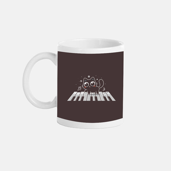 Meowlody-None-Mug-Drinkware-erion_designs