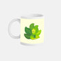 Spring Kitsune-None-Mug-Drinkware-erion_designs