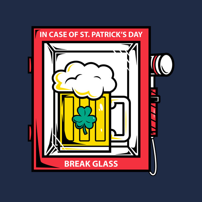 Break Glass-None-Indoor-Rug-krisren28