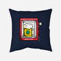 Break Glass-None-Removable Cover w Insert-Throw Pillow-krisren28