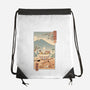 A Perfect Ramen Weather-None-Drawstring-Bag-vp021