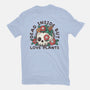 Dead But Love Plants-Mens-Heavyweight-Tee-NemiMakeit