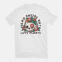 Dead But Love Plants-Mens-Heavyweight-Tee-NemiMakeit