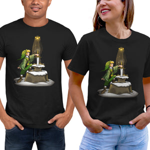 Sword Hero