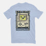 Play Retro Vibes-Mens-Heavyweight-Tee-StudioM6