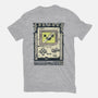 Play Retro Vibes-Mens-Heavyweight-Tee-StudioM6