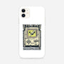 Play Retro Vibes-iPhone-Snap-Phone Case-StudioM6