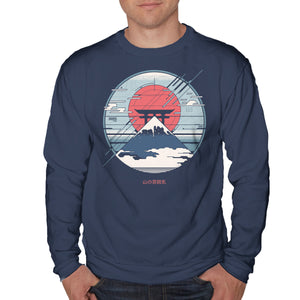 Mountain Tech