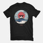 Mountain Tech-Mens-Heavyweight-Tee-StudioM6