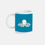 Octodextrous-None-Mug-Drinkware-Xentee