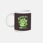 Retro Gamers Are Awesome-None-Mug-Drinkware-Kladenko