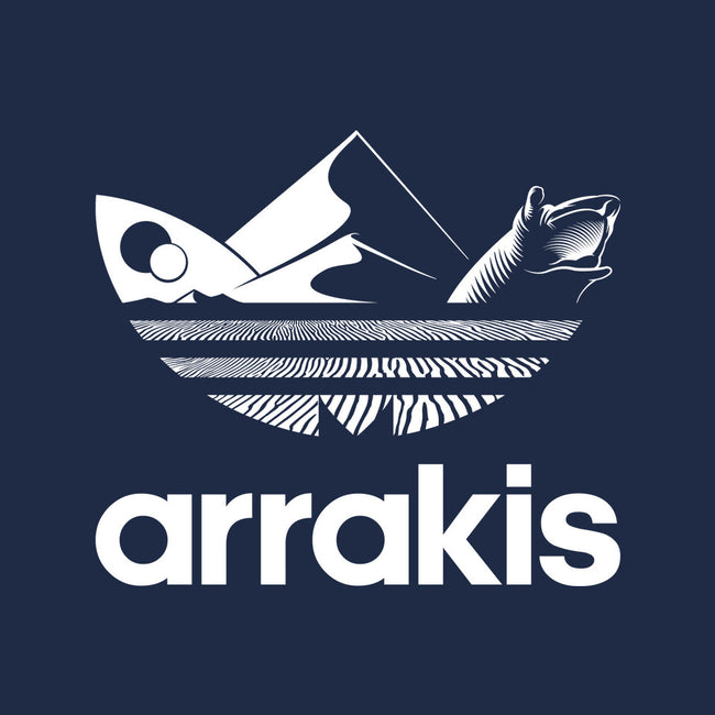 AdiArrakis-Mens-Premium-Tee-CappO