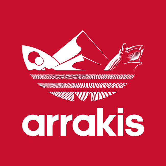 AdiArrakis-Unisex-Basic-Tee-CappO