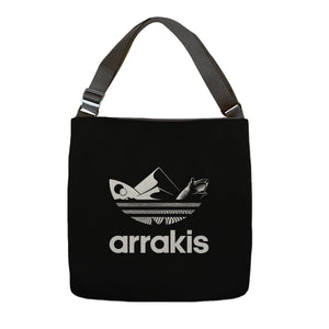 AdiArrakis