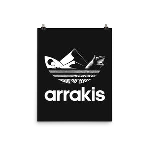 AdiArrakis