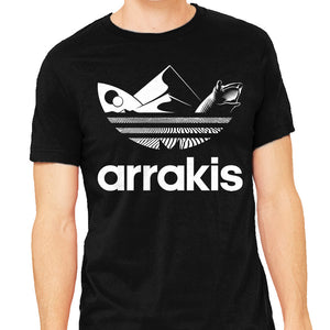 AdiArrakis
