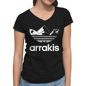 AdiArrakis