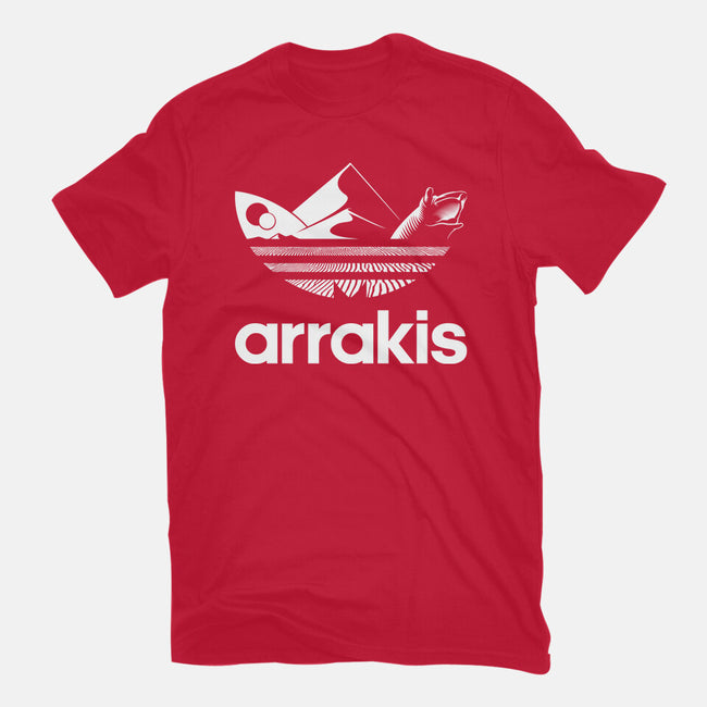 AdiArrakis-Mens-Heavyweight-Tee-CappO