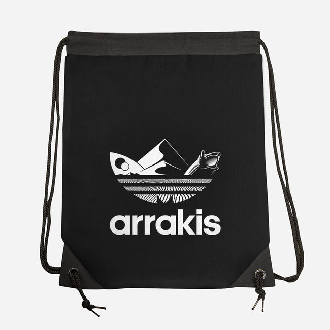 AdiArrakis-None-Drawstring-Bag-CappO