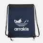 AdiArrakis-None-Drawstring-Bag-CappO