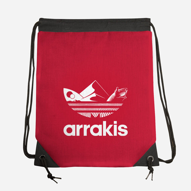 AdiArrakis-None-Drawstring-Bag-CappO