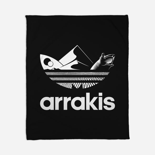 AdiArrakis-None-Fleece-Blanket-CappO