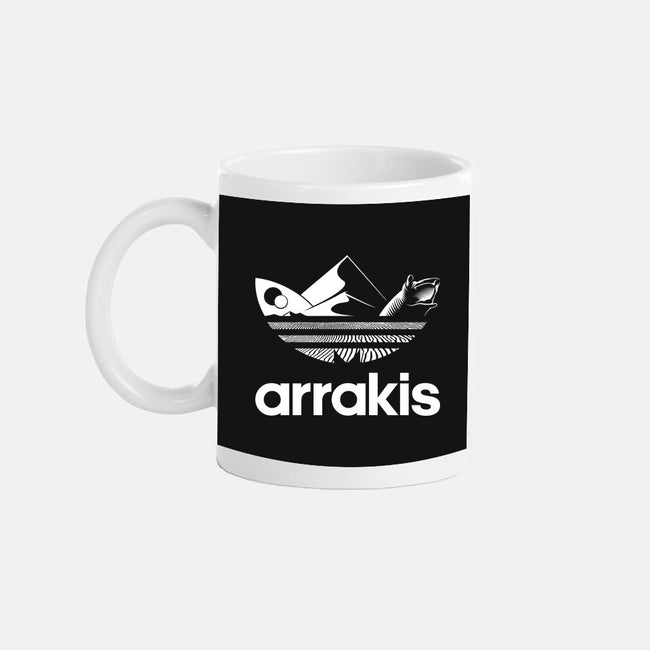 AdiArrakis-None-Mug-Drinkware-CappO