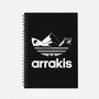 AdiArrakis-None-Dot Grid-Notebook-CappO