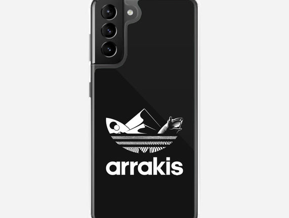 AdiArrakis