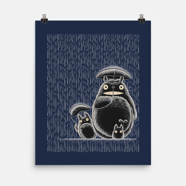 Rainy Day-None-Matte-Poster-rmatix