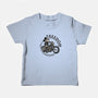 Freedom MC-Baby-Basic-Tee-Hafaell