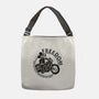 Freedom MC-None-Adjustable Tote-Bag-Hafaell