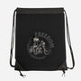 Freedom MC-None-Drawstring-Bag-Hafaell