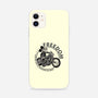 Freedom MC-iPhone-Snap-Phone Case-Hafaell