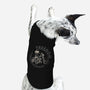 Freedom MC-Dog-Basic-Pet Tank-Hafaell