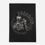 Freedom MC-None-Indoor-Rug-Hafaell