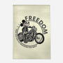 Freedom MC-None-Indoor-Rug-Hafaell