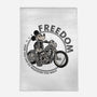 Freedom MC-None-Indoor-Rug-Hafaell