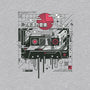 Retro Cassette-Mens-Basic-Tee-StudioM6