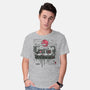 Retro Cassette-Mens-Basic-Tee-StudioM6