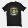 Archaeological Services-Mens-Heavyweight-Tee-rmatix