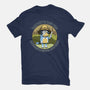 Archaeological Services-Mens-Heavyweight-Tee-rmatix