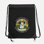 Archaeological Services-None-Drawstring-Bag-rmatix